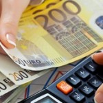 payrolling